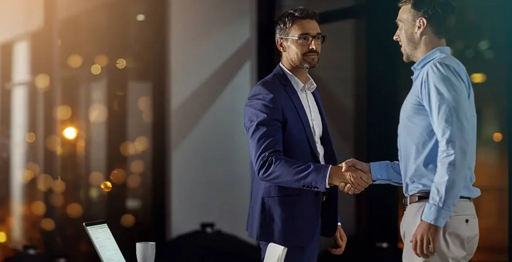 Contrato temporal por circunstancias de la producción: qué es y cuándo es legal