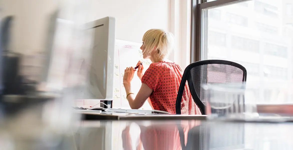 Características de los contratos a tiempo parcial