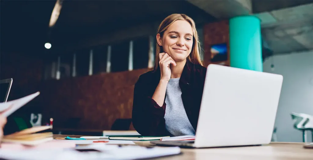 Contratos subvencionados: descubre todo sobre los contratos con la administración pública