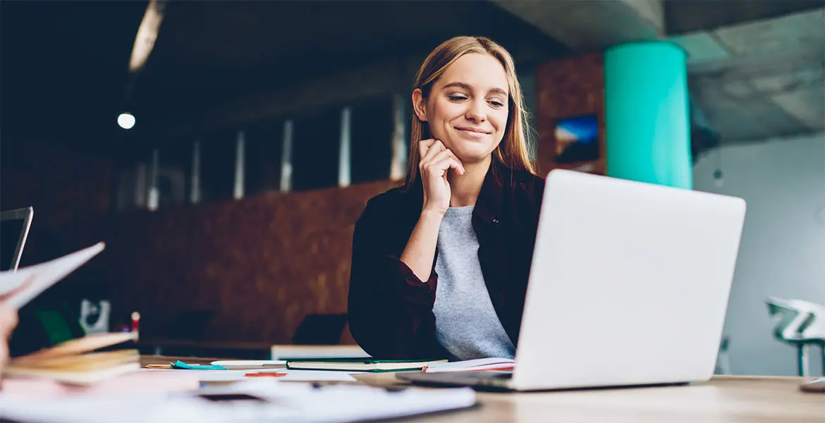 Contratos subvencionados: descubre todo sobre los contratos con la administración pública