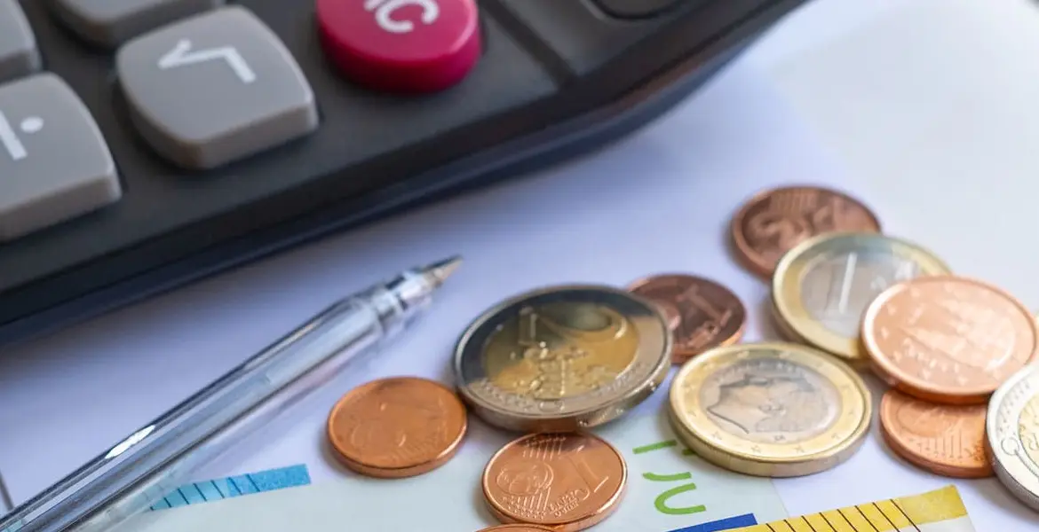 Conoce cómo llevar un control de gastos efectivo en una empresa