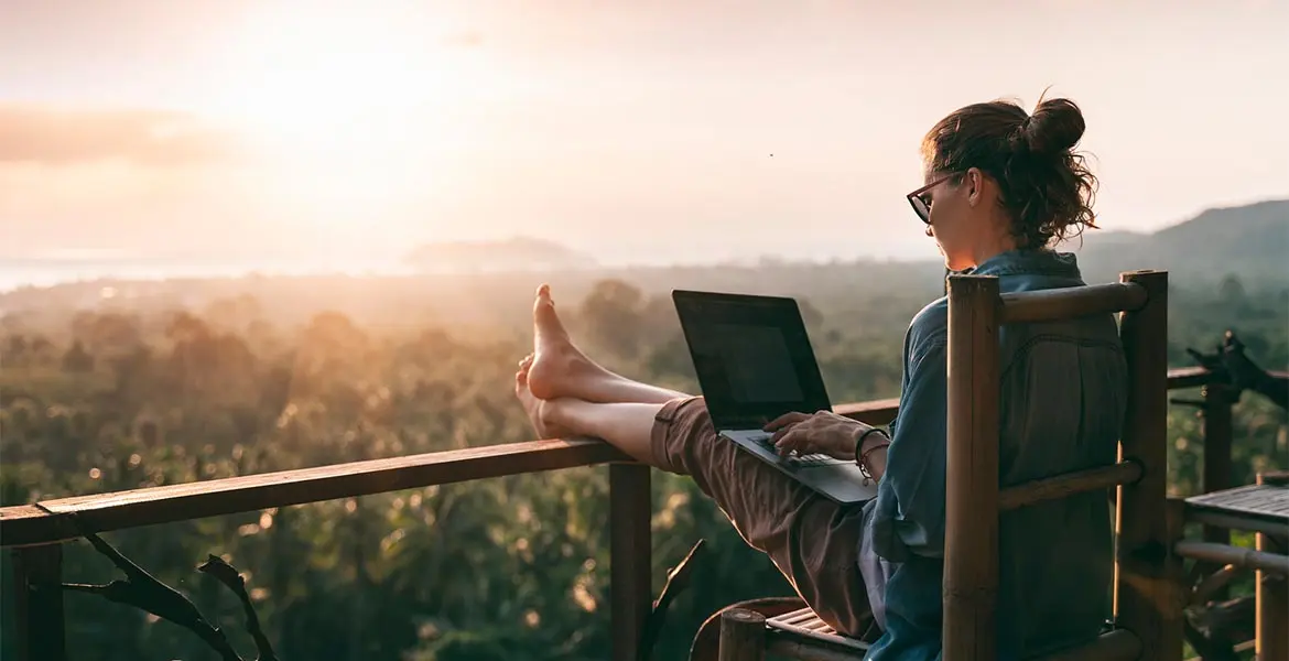 Cómo convalidar cotización en el extranjero para la pensión