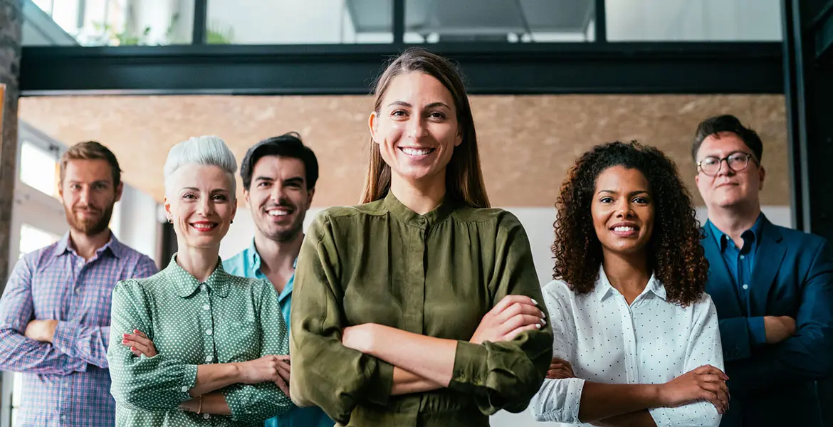 ¿Qué son los convenios colectivos?