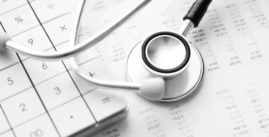 ¿Cuál es el coste de la seguridad social para una empresa?