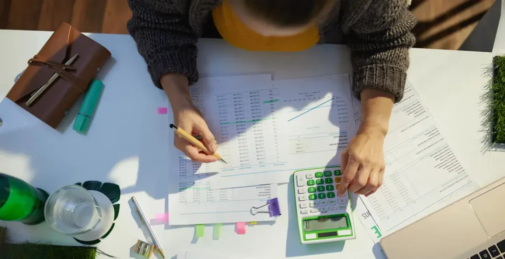 ¿Cuál es la cotización máxima para autónomos?