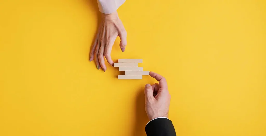 ¿Qué es el crowdinvesting? Descubre la nueva forma de invertir