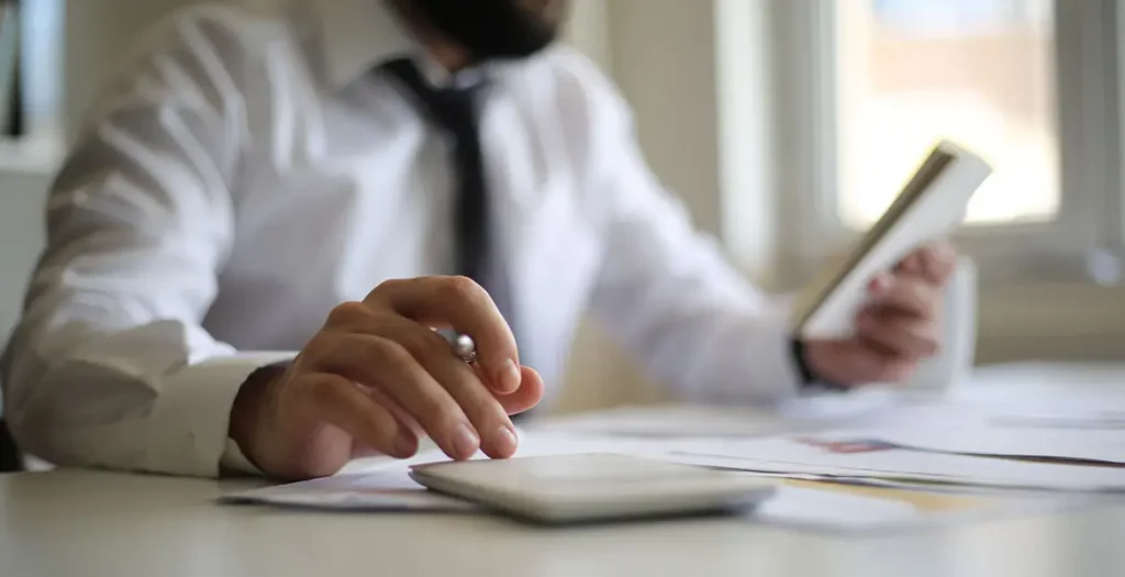 Cuadros de amortización: ¿qué son y cómo utilizarlos?