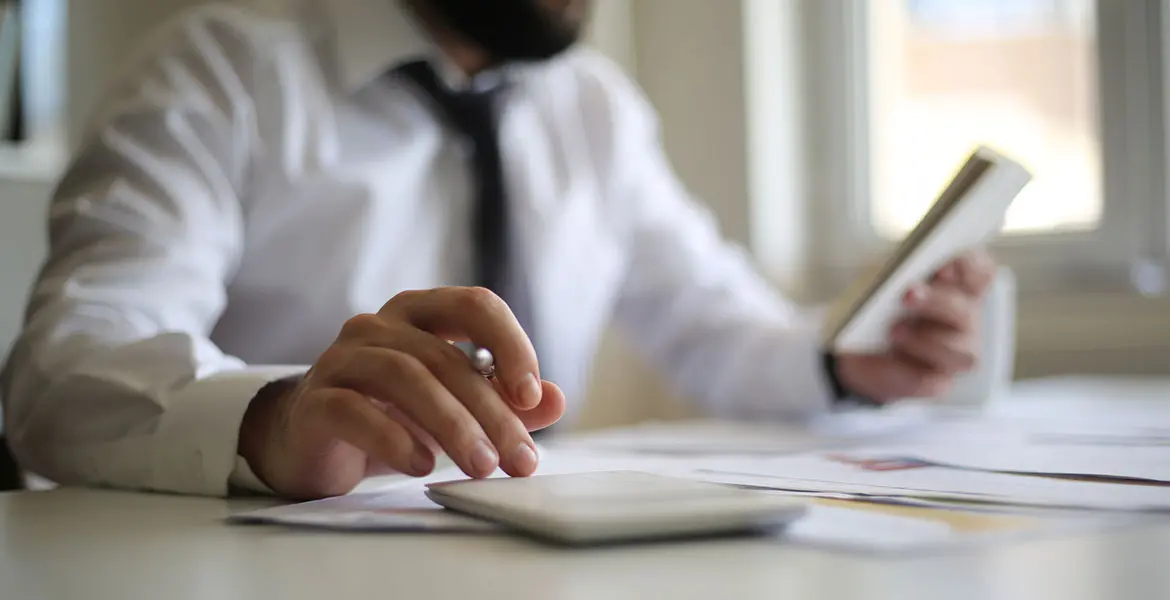 Cuadros de amortización: ¿qué son y cómo utilizarlos?