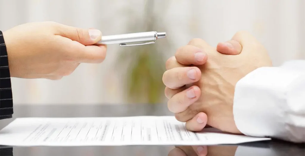 Cuenta corriente tributaria: qué es y cómo funciona