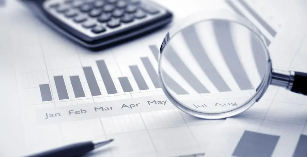 Cuentas anuales de empresas: todo lo que debes saber