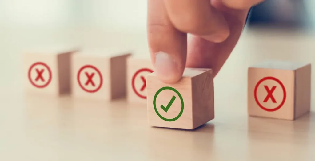 Cumplimiento normativo: todo lo que debes saber sobre él