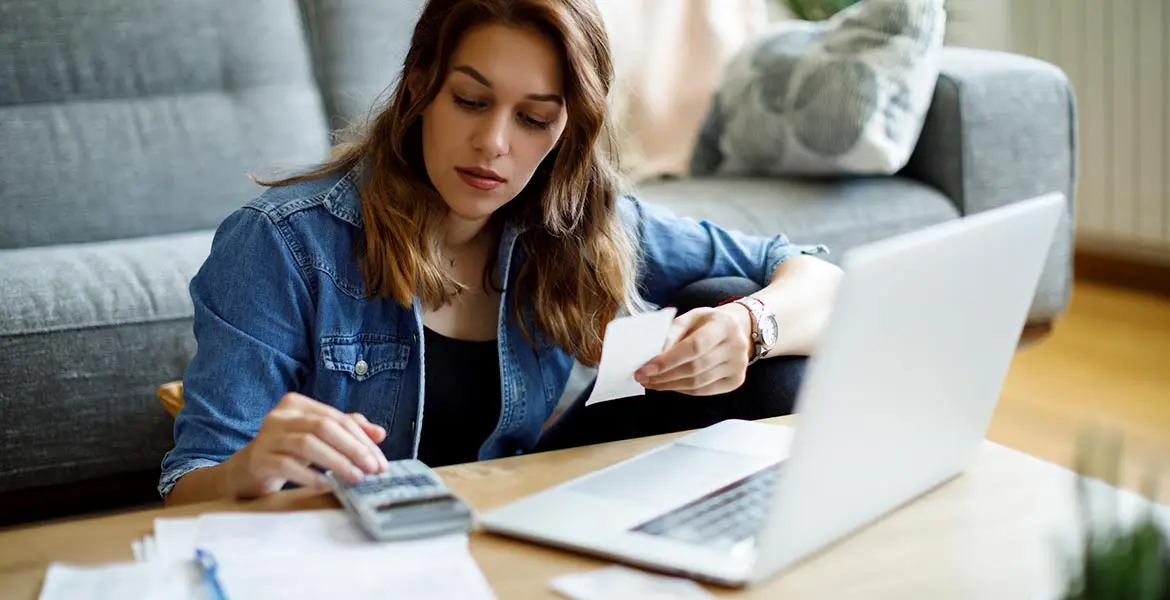 Cuotas autónomos 2023: todas las claves