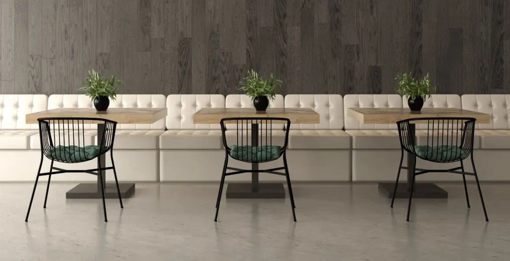 Lucro cesante: cobertura de pérdida de beneficios y su impacto en tu comercio