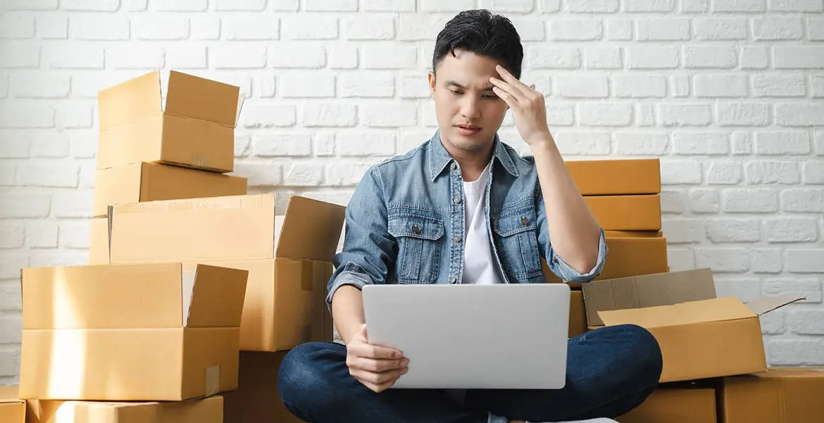 Cómo darme de baja como autónomo paso a paso