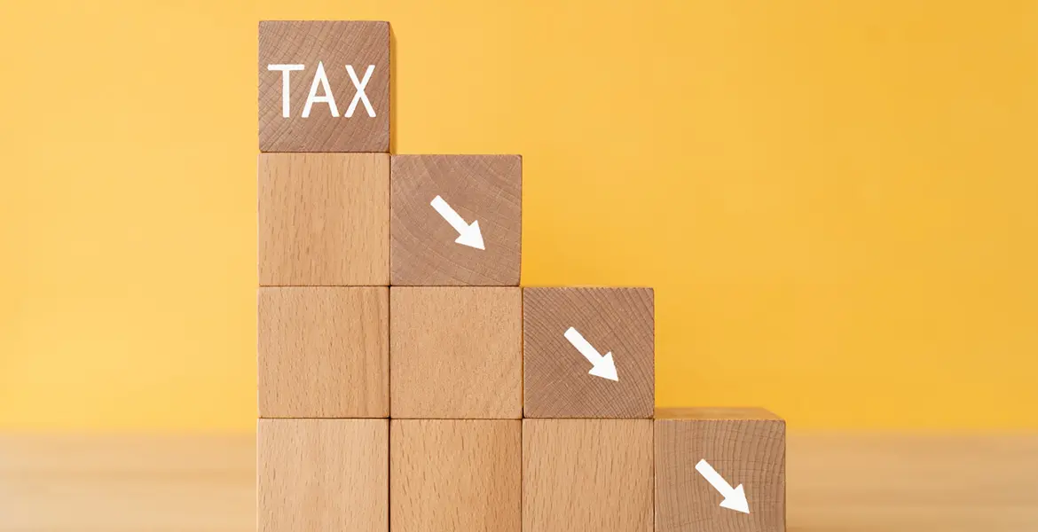 ¿Desgrava el seguro de vida?