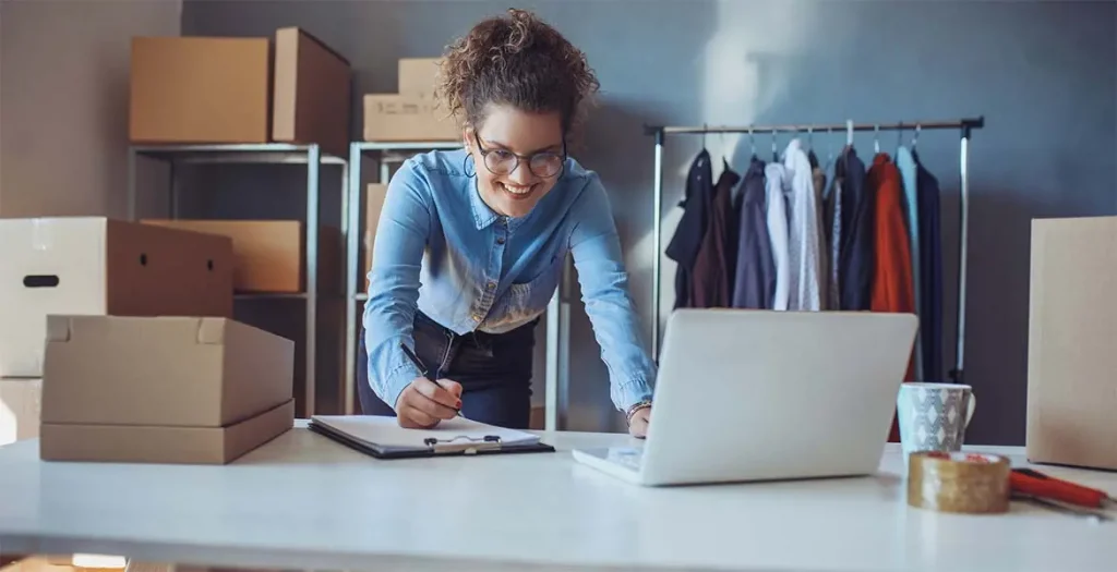 ¿Se puede desgravar la compra de un local para un autónomo?