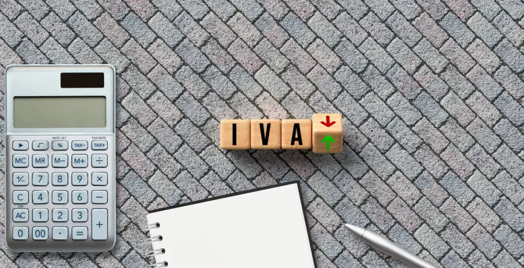 Todo lo que necesitas saber sobre cómo desgravar el IVA en tu negocio