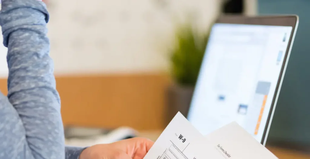 Cómo consultar las deudas en la seguridad social: la obtención de un certificado