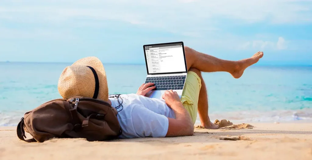 Conoce la diferencia entre freelance y autónomo