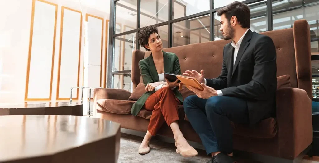 ¿Cuál es la diferencia entre persona física y jurídica?