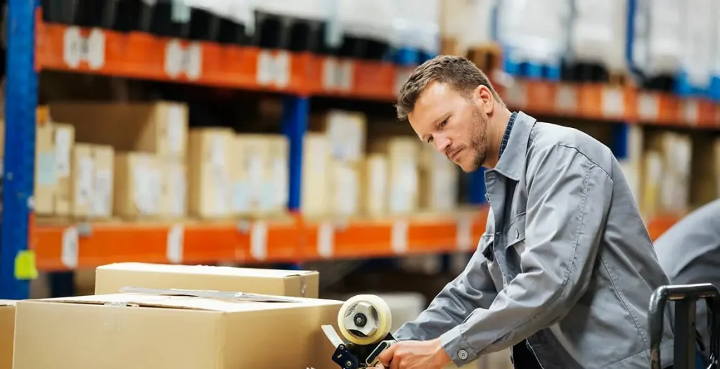 ¿Conoces la diferencia entre proveedor y acreedor?