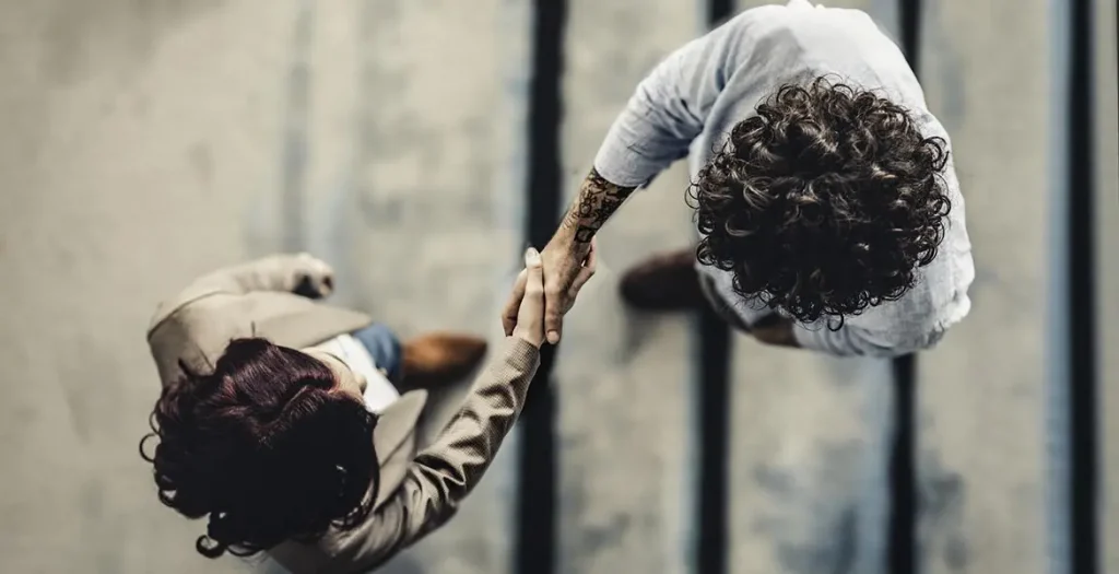 Diferencias entre responsabilidad civil contractual y extracontractual