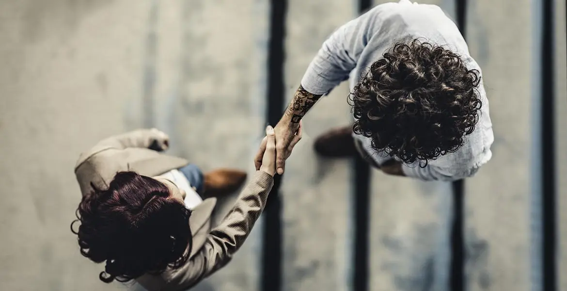 Diferencias entre responsabilidad civil contractual y extracontractual