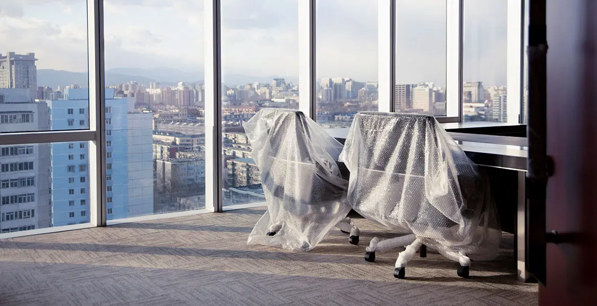 Diligencia de embargo de créditos: qué es y cuándo se lleva a cabo