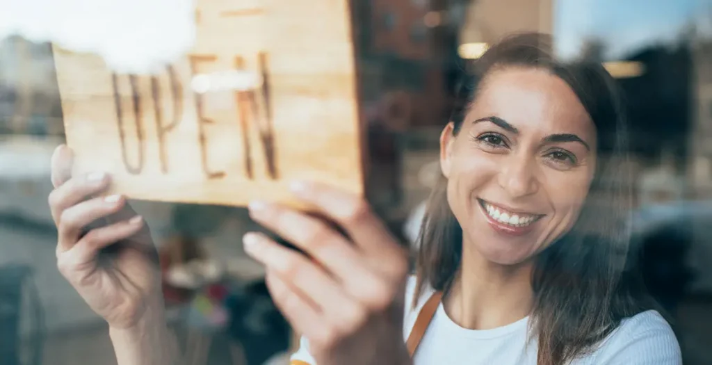 ¿Qué es un emprendedor con responsabilidad limitada?