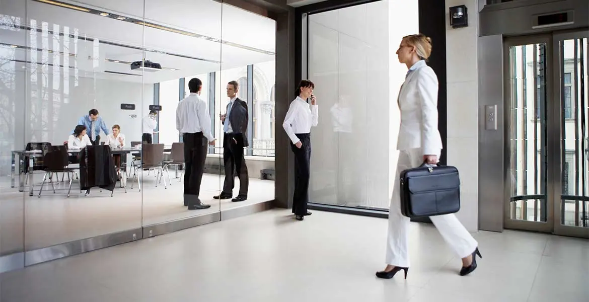 Empresa patrimonial: ¿qué es y qué ventajas tiene?