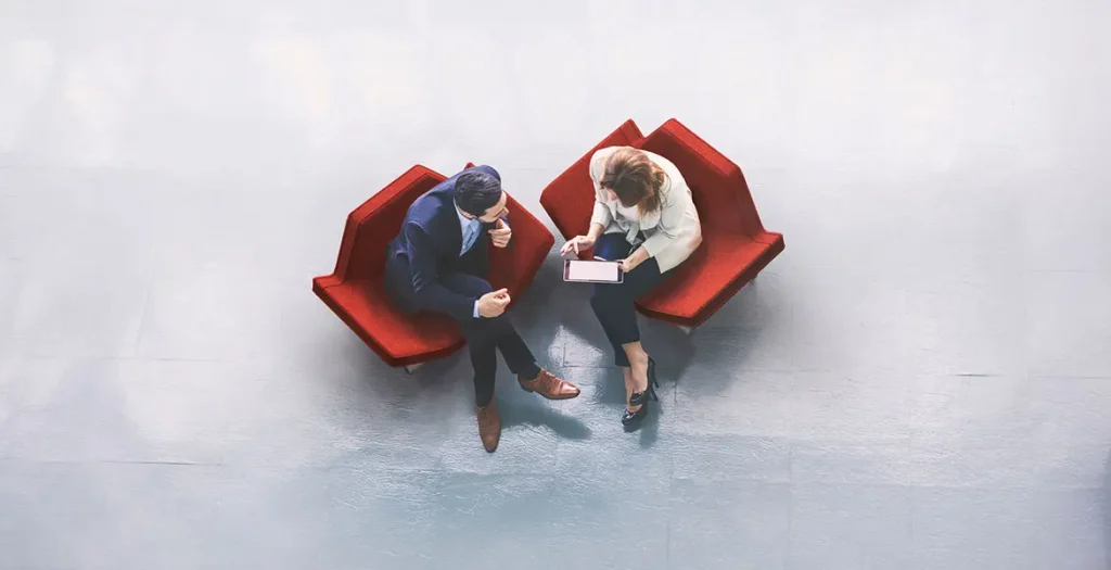 Empresa societaria o sociedad: características principales