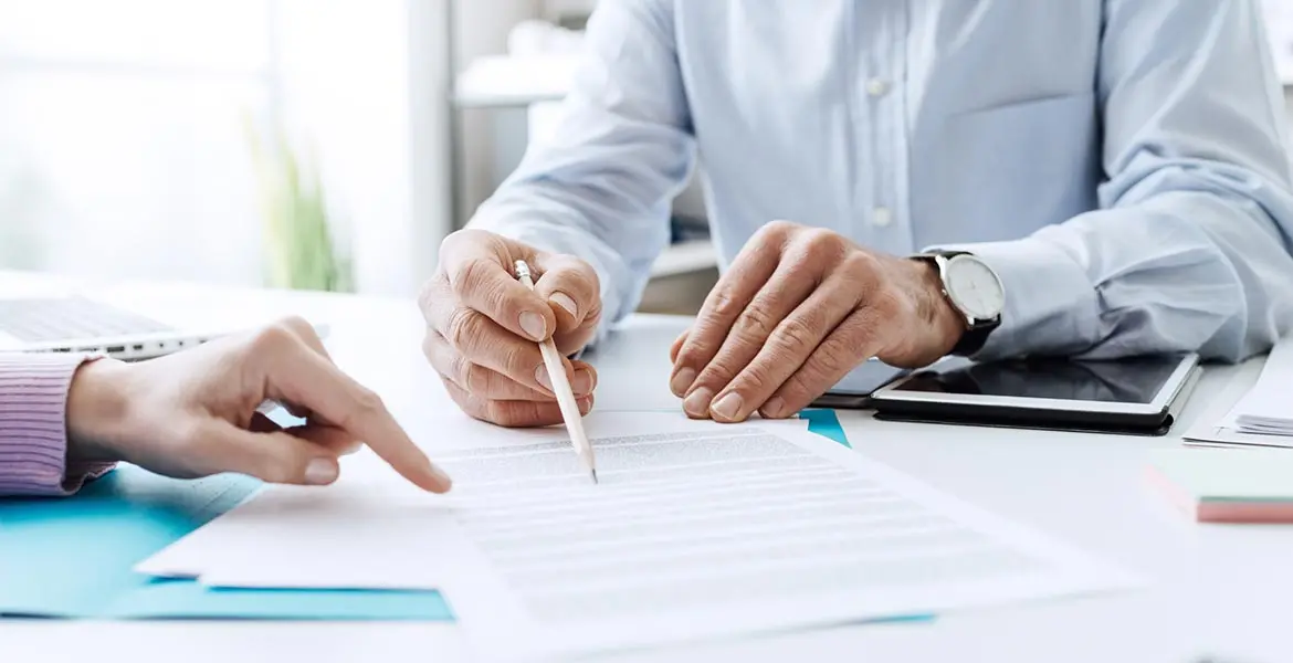 Epígrafes de autónomo: ¿cómo escoger la opción correcta en el IAE?