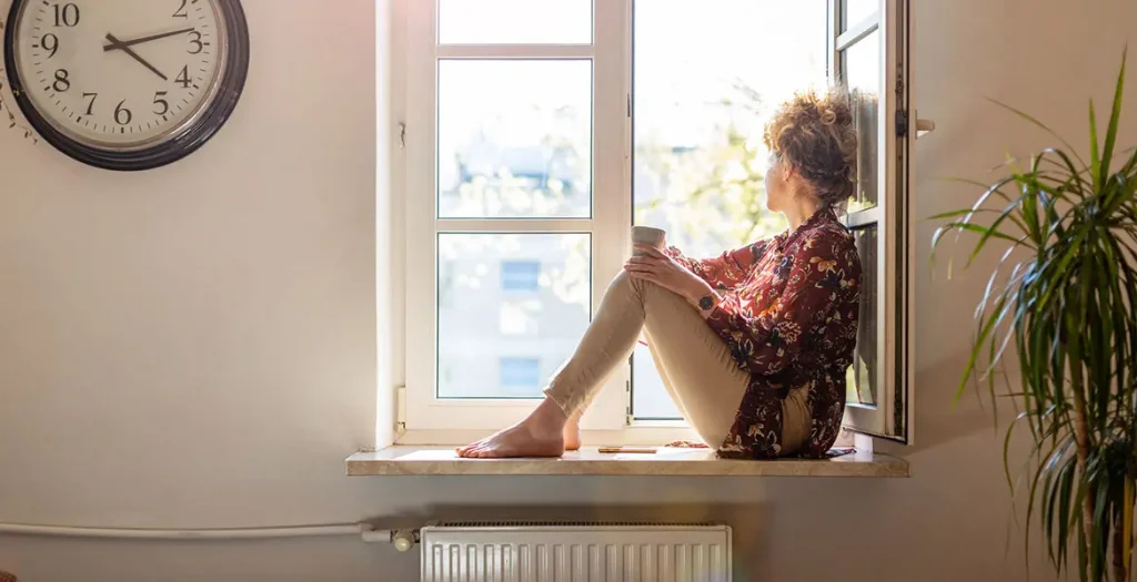 Erte sin cobrar: qué hacer al respecto