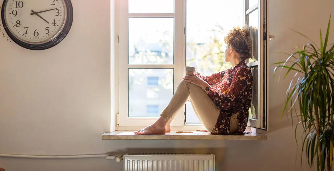 Erte sin cobrar: qué hacer al respecto