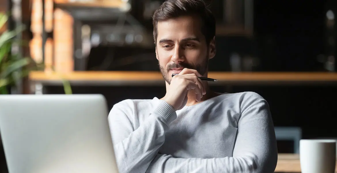 ¿Es legal cotizar sin trabajar?