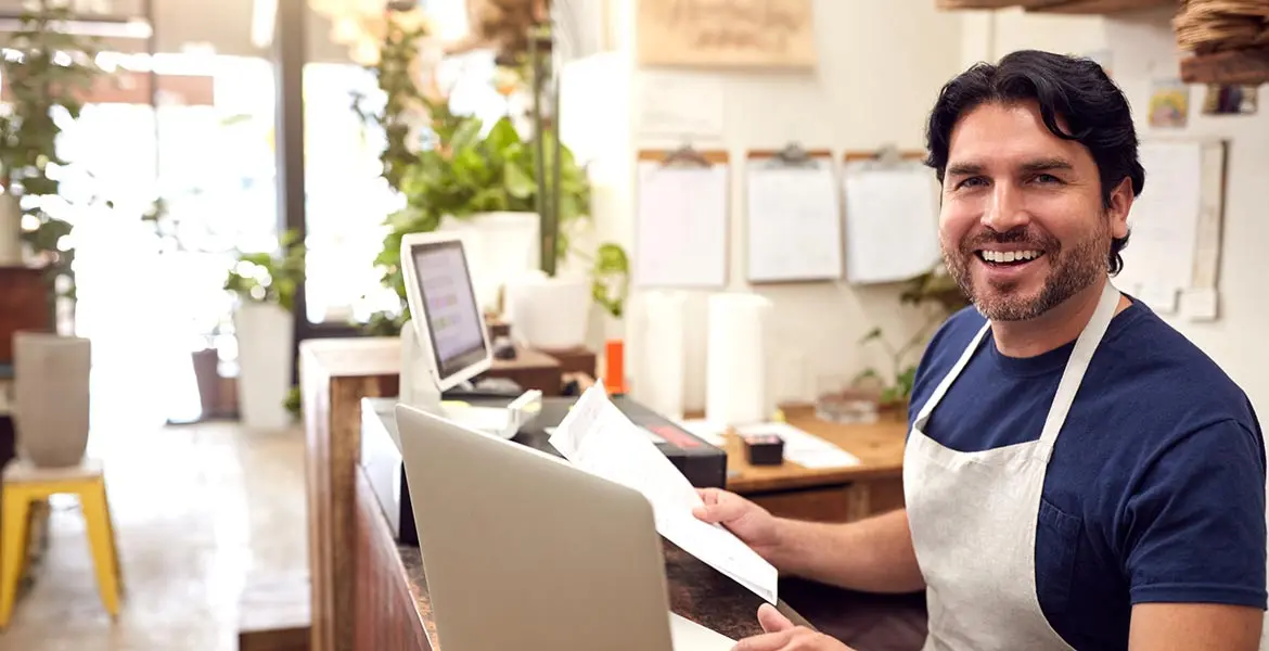 ¿Estimación directa normal o simplificada? Las diferencias