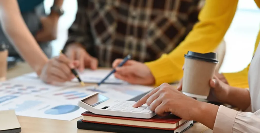 Estimación directa y objetiva: ¿cuáles son las diferencias?