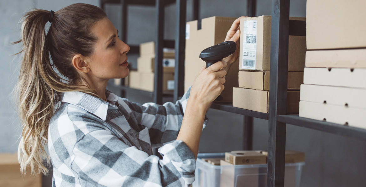 4 estrategias de precios y ejemplos de su aplicación