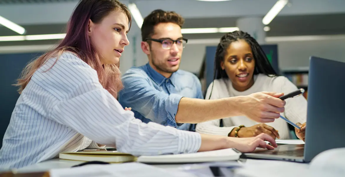 Estudio de la competencia: cómo hacerlo si eres una PYME