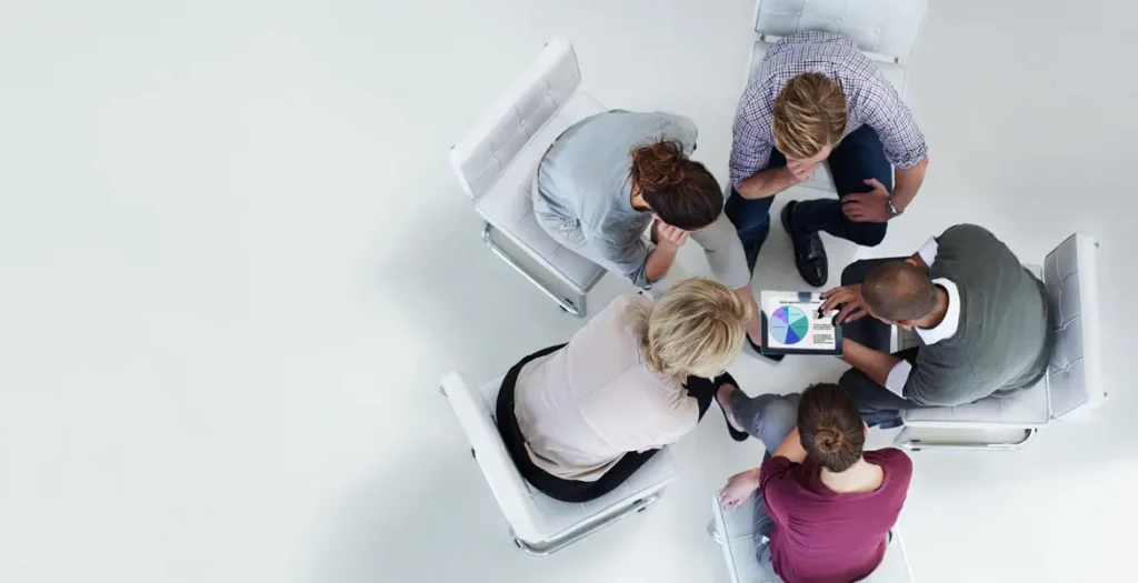 ¿Para qué sirven los estudios de viabilidad y cómo se realizan?