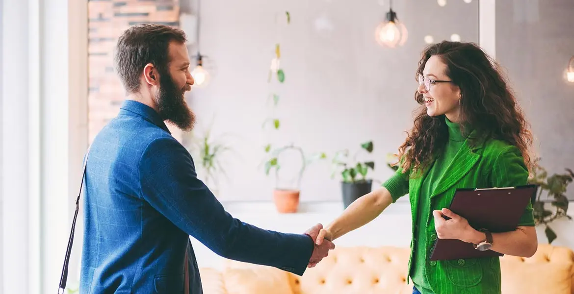 Excedencia pactada: ¿qué tipos de excedencia existen y qué implica cada una?