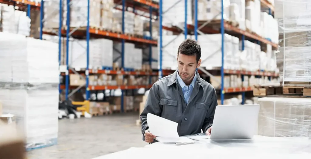 Cómo se calcula la facturación con retención IRPF