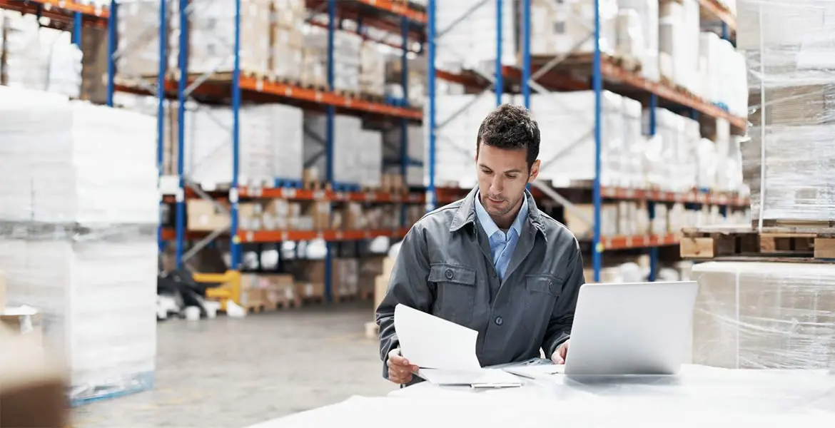 Cómo se calcula la facturación con retención IRPF