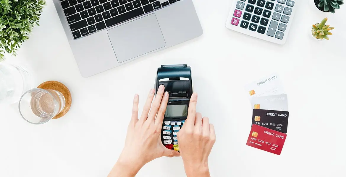 Facturación electrónica: obligatoria para todas las empresas de España