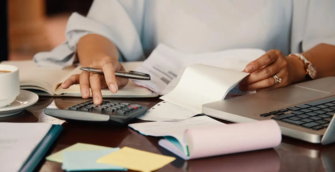 Facturación de una pyme: cómo llevar el control de manera adecuada