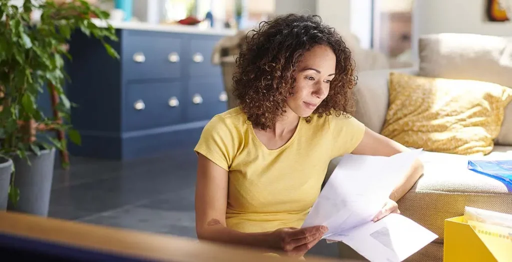 ¿Se puede facturar sin ser autónomo?