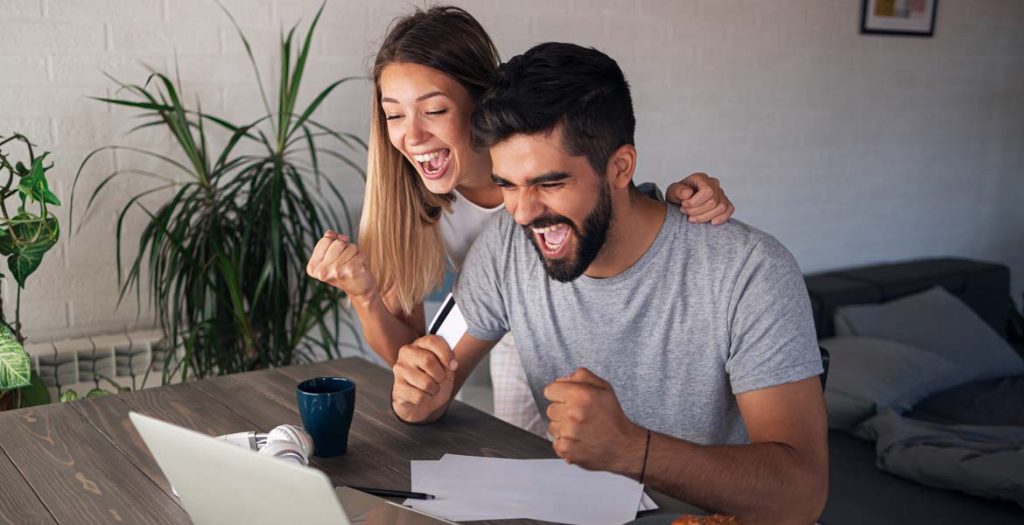 Financiación para autónomos: ¿hay vida más allá del ICO?