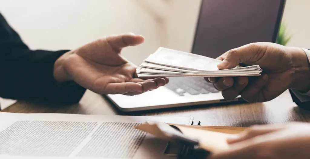 Financiación para PYMES: crédito ICO y otras formas de financiar tu negocio