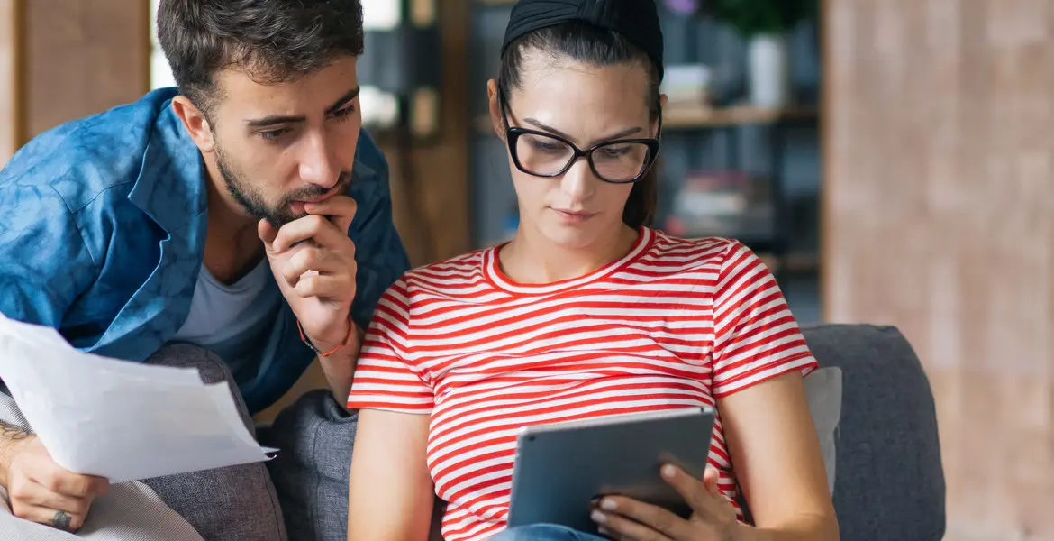 Financiamiento alternativo: qué es y cómo acceder a él