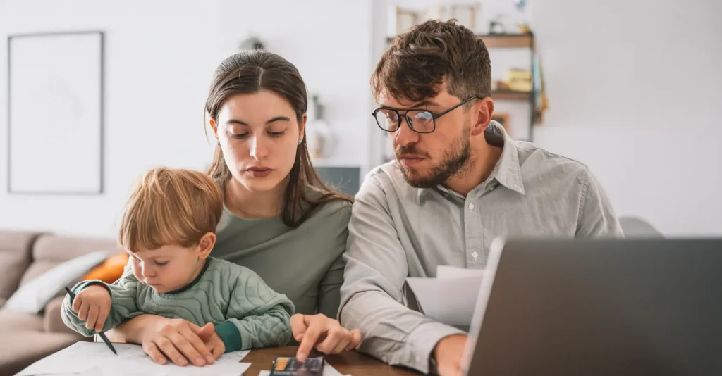Cómo gestionar mis finanzas personales